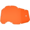 LENS RC2/AC2/ST2 ORANGE