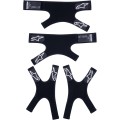 STRAPS SET RK-10 LXL