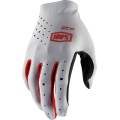 GLOVE SLING MX GY SM