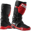 BOOT OUTSLRADIAL B/R 7-8