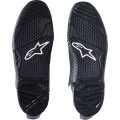 SOLE T7 (AFTER 2024) 7 BLK