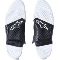 SOLE T7 (AFTER 2024) 9 BLK/WHT