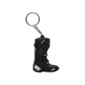 KEY FOB TECH 10 BOOT BLACK