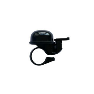 Skambutis SW-RIN-950