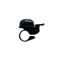 Skambutis SW-RIN-950