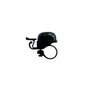 Skambutis SW-RIN-900