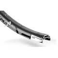 Ratlankis 29" Blackrock 23