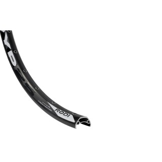 Ratlankis 27.5" Tryp 25 EVO