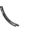 Ratlankis 27.5" Tryp 25 EVO