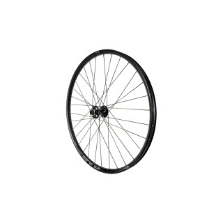 Ratas priekinis 29" Tryp 30 EVO QR 6-Bolt
