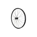 Ratas priekinis 29" Tryp 30 EVO QR 6-Bolt