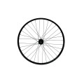 Ratas galinis 29" Tryp 30 EVO QR 6-Bolt FH