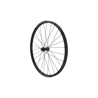 Ratas priekinis 29" SL 30 ASY 15x110 Center Lock SB
