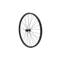Ratas priekinis 29" SL 30 ASY 15x110 Center Lock SB