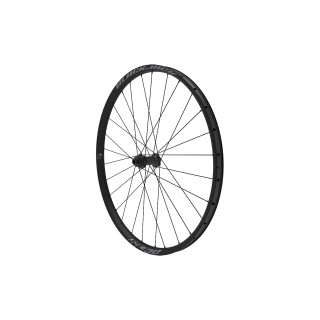 Ratas galinis 29" SL 30 ASY 12x148 Center Lock SB FH