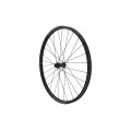 Ratas galinis 29" SL 30 ASY 12x148 Center Lock SB FH