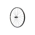 Ratas galinis 700C Ready 19 ASY 12x142 Center Lock SB FH Road 11S