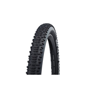 Padanga dviračiui 29 x 2.35 Racing Ralph