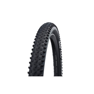 Padanga dviračiui 29 x 2.35 Racing Ray