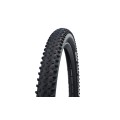 Padanga dviračiui 29 x 2.35 Racing Ray