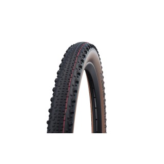 Padanga dviračiui 29 x 2.35 Thunder Burt