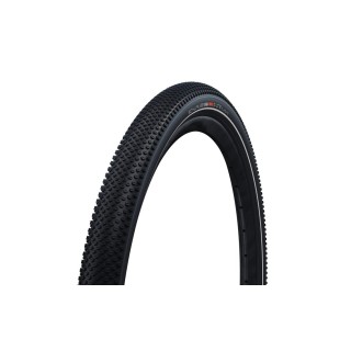 Padanga dviračiui 29 x 2.25 G-One Allround