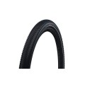 Padanga dviračiui 29 x 2.25 G-One Allround