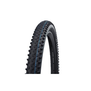 Padanga dviračiui 29 x 2.35 Racing Ray