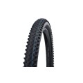 Padanga dviračiui 29 x 2.35 Racing Ray