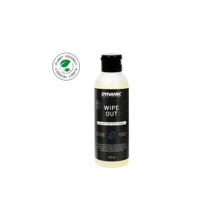 Skystis valymui Wipe Out