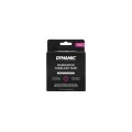 Bekamerinio ratlankio juosta Barkeeper Tubeless Tape 30 mm