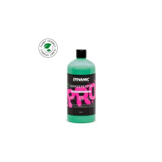 Bekamerinių padangų skystis Barkeeper PRO Tubeless Sealant