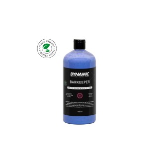 Bekamerinių padangų skystis Barkeeper Tubeless Sealant