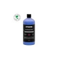 Bekamerinių padangų skystis Barkeeper Tubeless Sealant