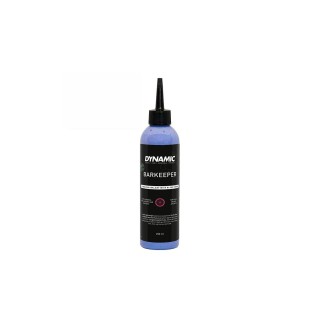Bekamerinių padangų skystis Barkeeper Tubeless Sealant