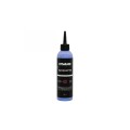 Bekamerinių padangų skystis Barkeeper Tubeless Sealant