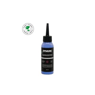 Bekamerinių padangų skystis Barkeeper Tubeless Sealant