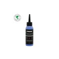 Bekamerinių padangų skystis Barkeeper Tubeless Sealant