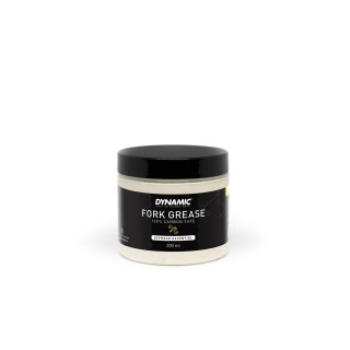 Tepalas šakei Fork Grease