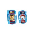 Apsauga keliams ir alkūnėms Paw Patrol Boys