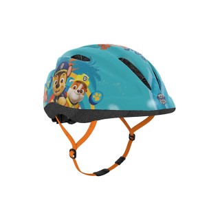 Šalmas dviratininkui Paw Patrol Boys
