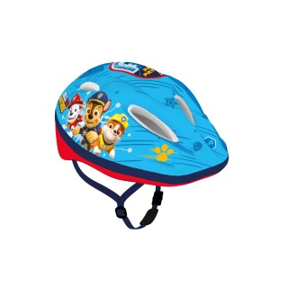Šalmas dviratininkui Paw Patrol Boys