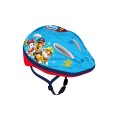 Šalmas dviratininkui Paw Patrol Boys