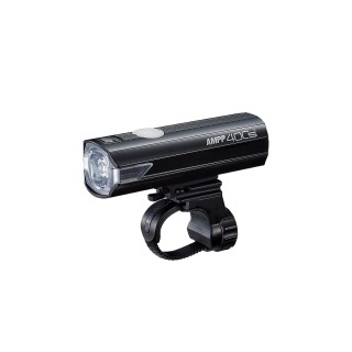 Žibintas priekinis AMPP400S