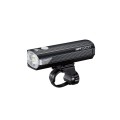 Žibintas priekinis AMPP2200