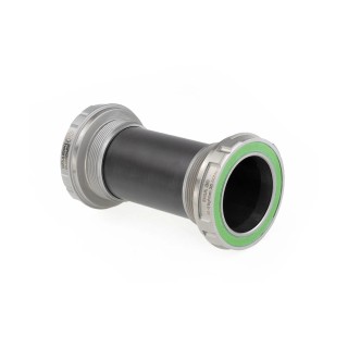 Miniklio velenas Maxhit BSA 30 Stainless Steel