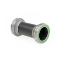 Miniklio velenas Maxhit BSA 30 Stainless Steel