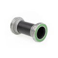 Miniklio velenas Maxhit BSA SRAM DUB Stainless Steel