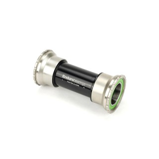 Miniklio velenas Maxhit BB86/92 Shimano 24 TorqTite Stainless Steel