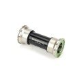 Miniklio velenas Maxhit BB86/92 Shimano 24 TorqTite Stainless Steel